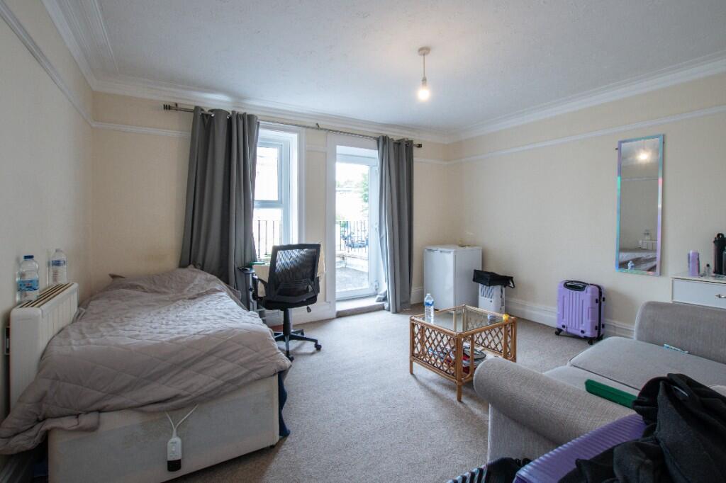 Additional image 9 of Lorne Park Road, Bournemouth, BH1