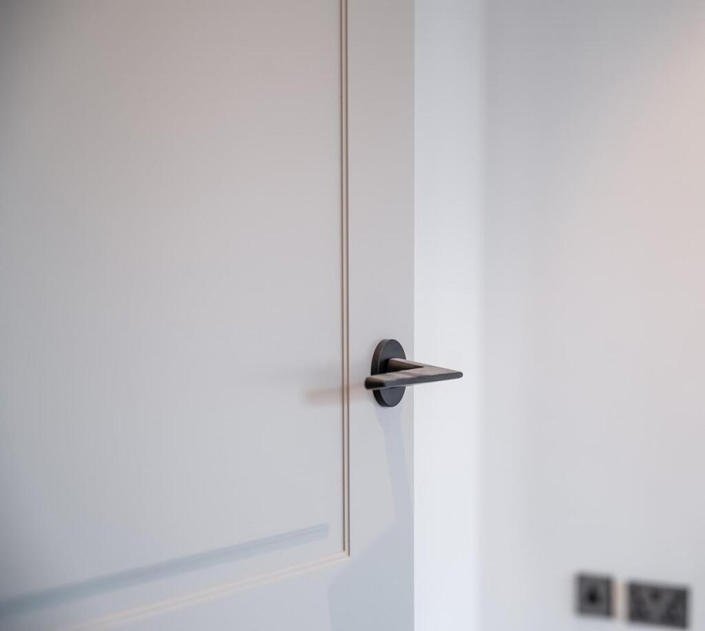 Additional image 39 of Skylarks, Rottingdean