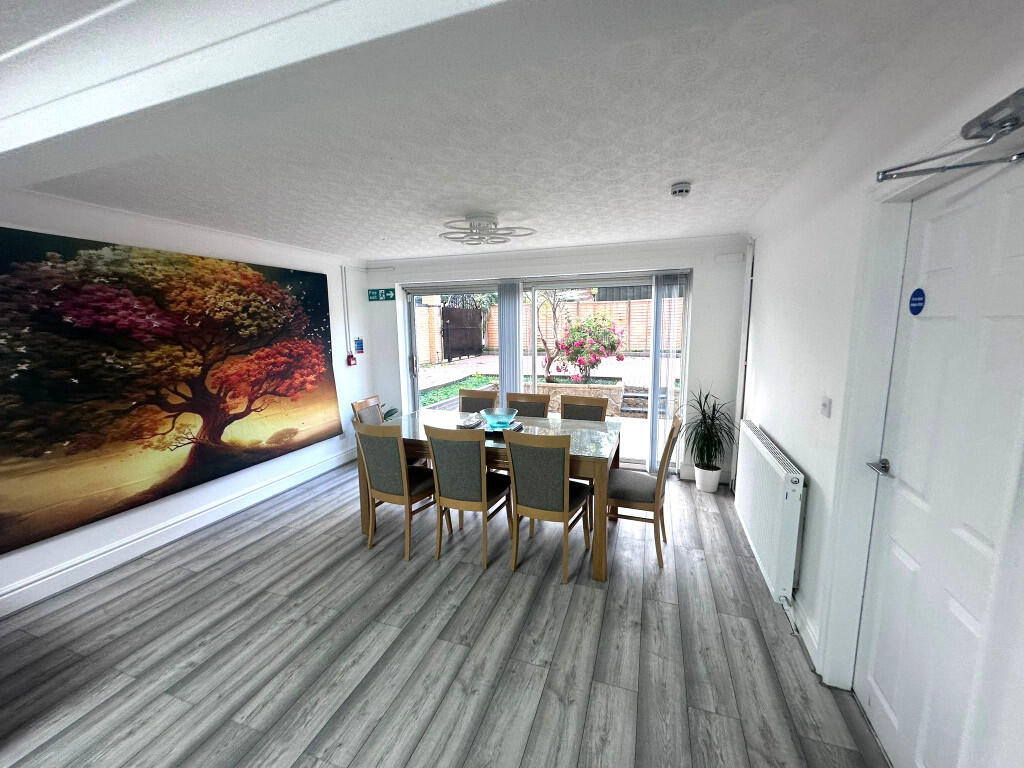 Additional image 4 of 67 Hunstanton Drive, Bury, Greater Manchester, BL8