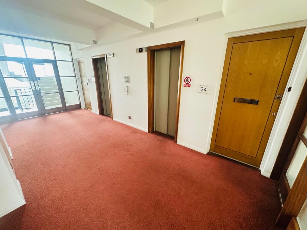 Additional image 12 of Bath Road, BOURNEMOUTH