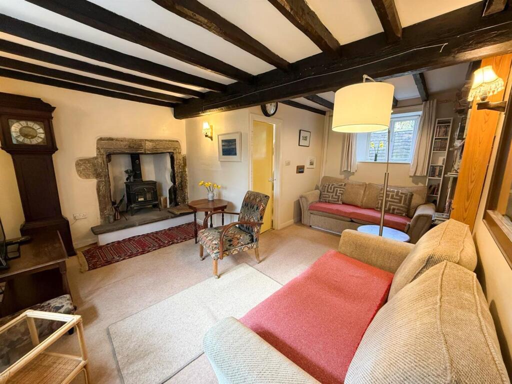 Additional image 8 of Fell View Cottage, Linton, Skipton