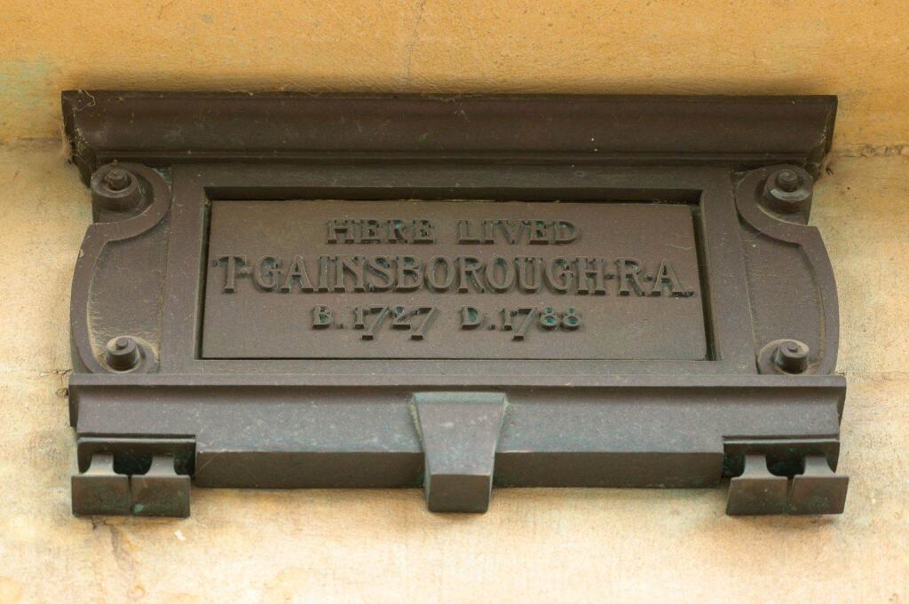 Additional image 20 of The Circus