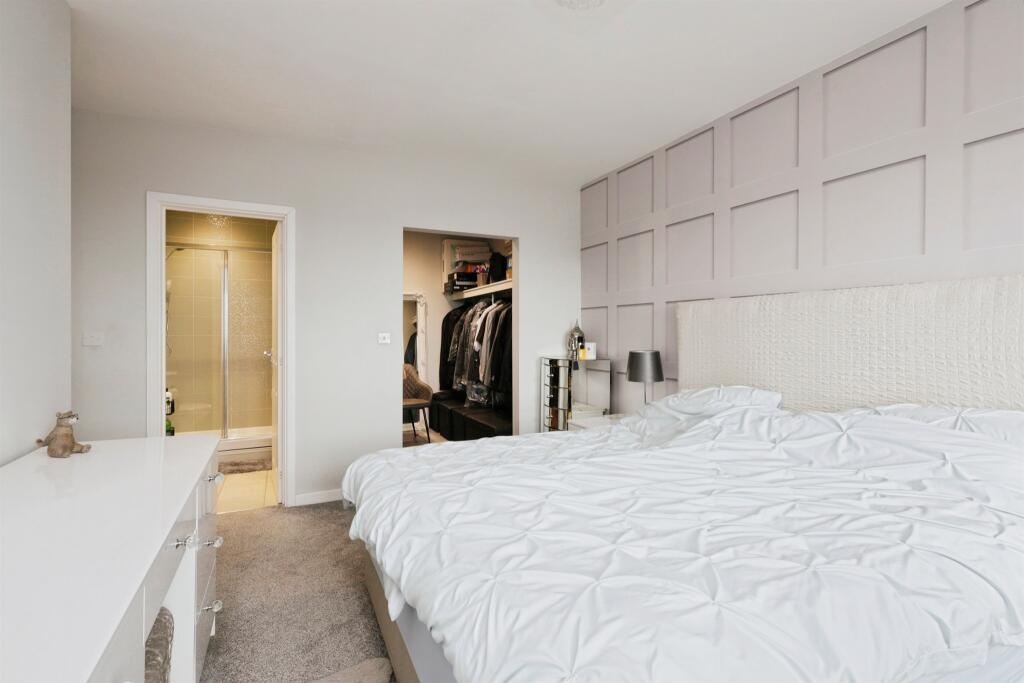 Additional image 12 of Groombridge Avenue, Eastbourne