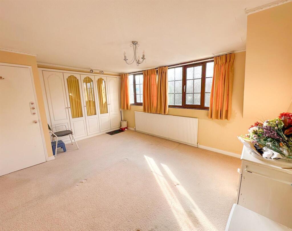 Additional image 11 of Station Road, Steeton