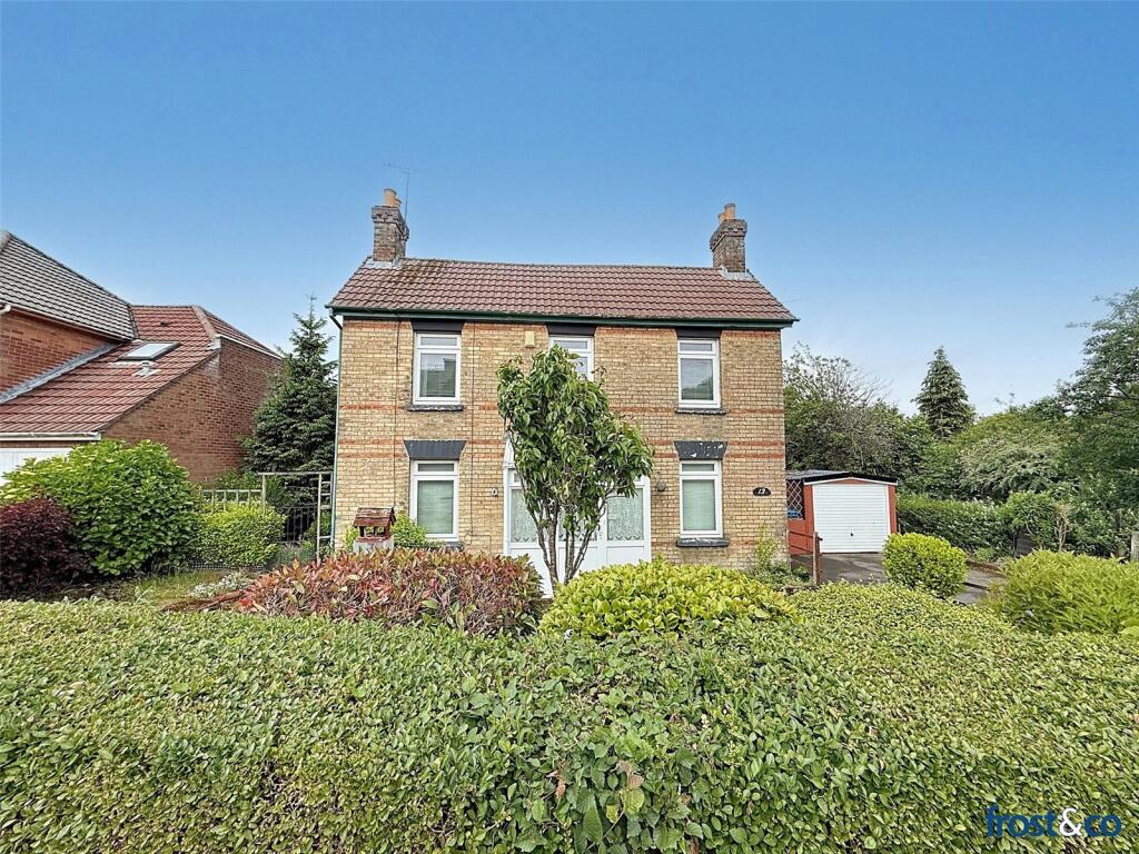 Additional image 19 of Glencoe Road, Poole, Dorset, BH12