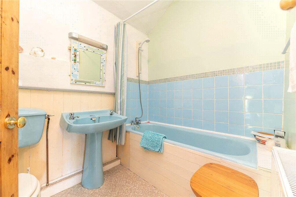 Additional image 19 of Heaton Royds, Shay Lane, Bradford, West Yorkshire, BD9