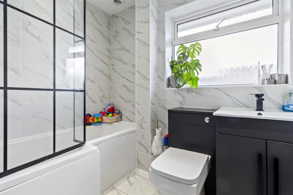 Additional image 13 of Greenoaks, Lancing