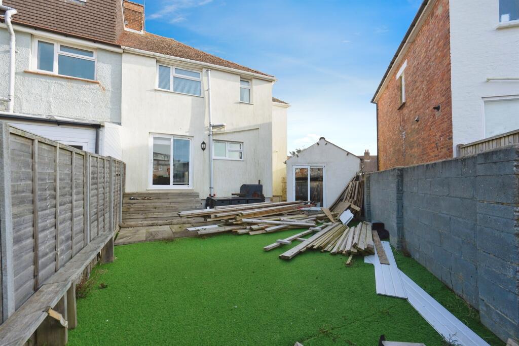 Additional image 15 of Thesiger Road, Worthing