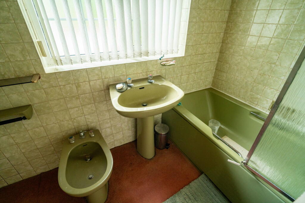 Additional image 15 of Woodlea Drive, Solihull, B91 1PQ