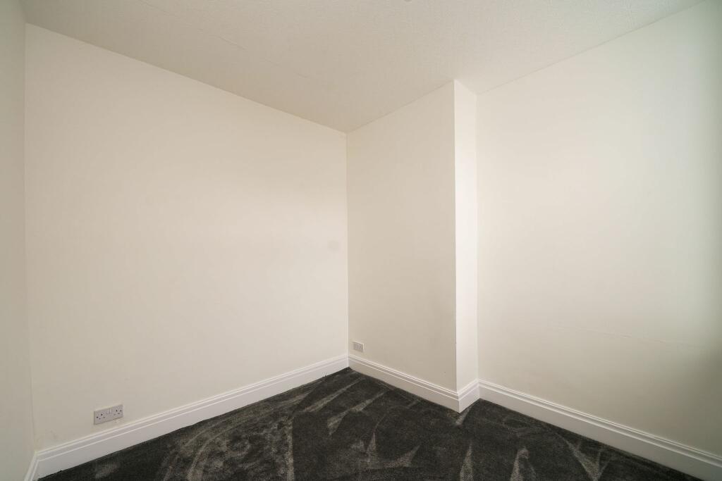 Additional image 20 of Darwen Road, Bromley Cross, Bolton, BL7