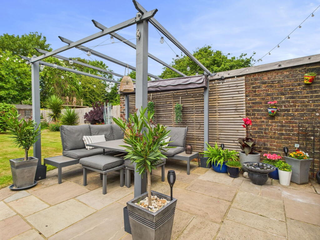 Additional image 23 of Offington Drive, Worthing, BN14 9PW