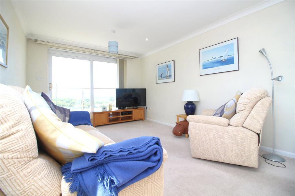 Additional image 4 of Sea Road, Barton On Sea, Hampshire, BH25