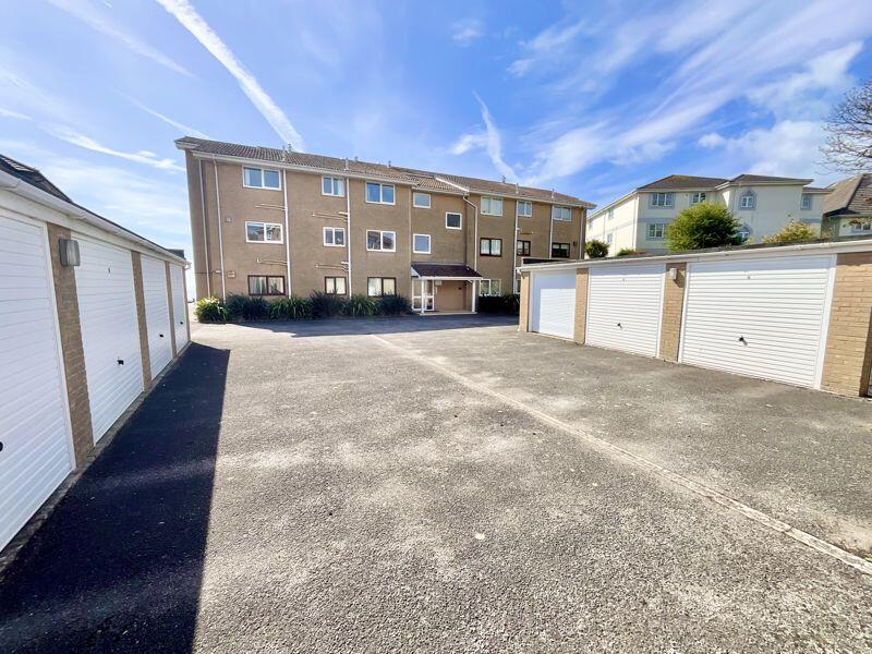 Additional image 14 of St. Catherines Road, Southbourne