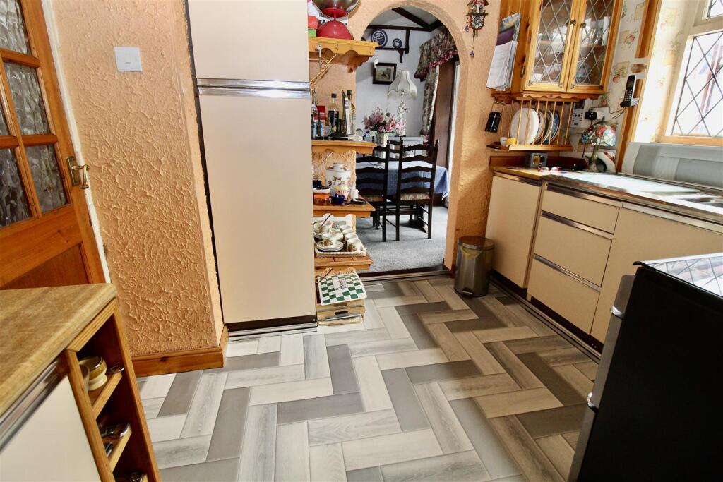 Additional image 19 of Old Croft Lane, Shard End, Birmingham