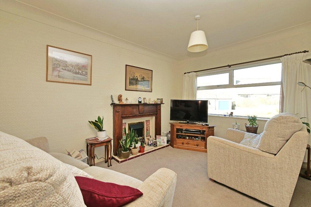 Additional image 6 of 5 Park Crescent, Embsay, Skipton, North Yorkshire, BD23 6PB