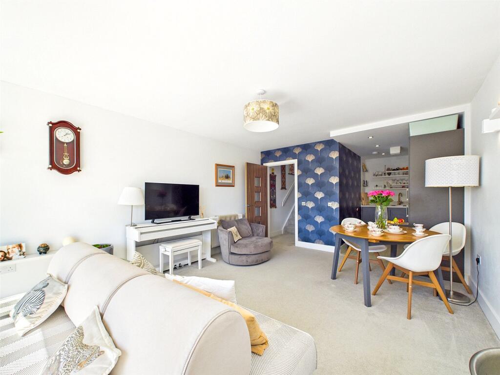 Additional image 19 of Monterey, 8 Warren Edge Road, BH6