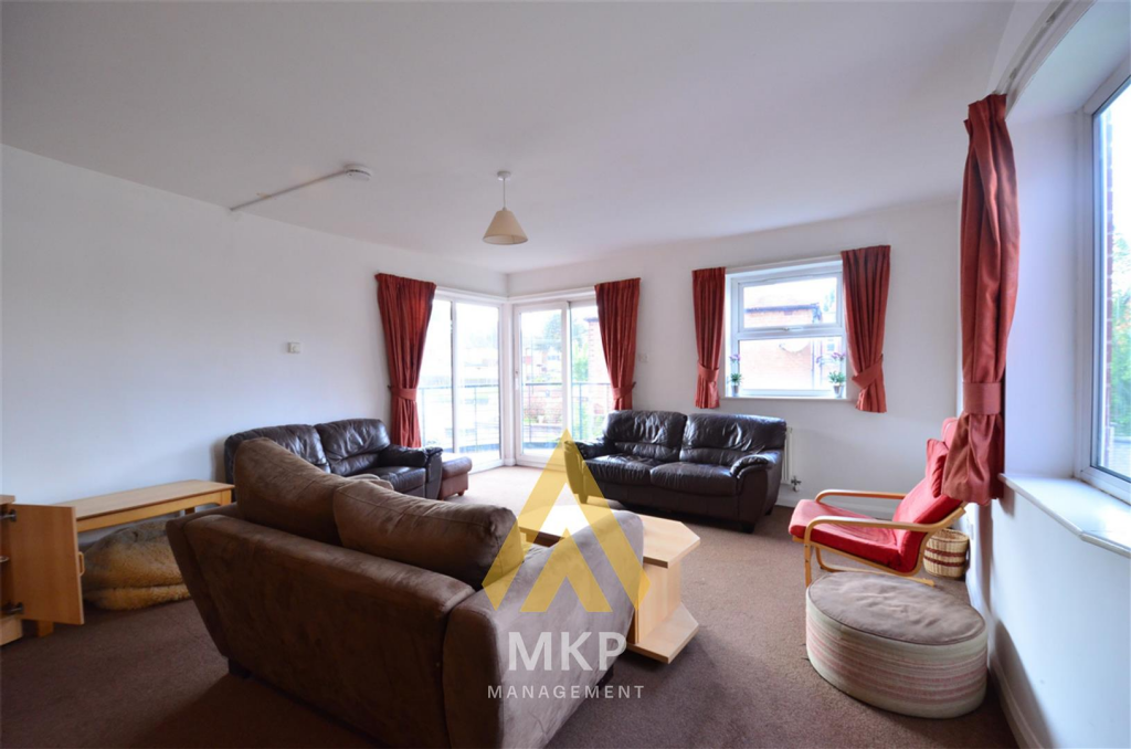Additional image 4 of St. Stephens Road Selly Oak  B29 7SA