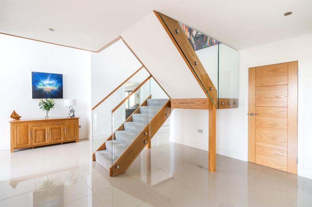 Additional image 22 of Beech Close, Broadstone, Dorset, BH18