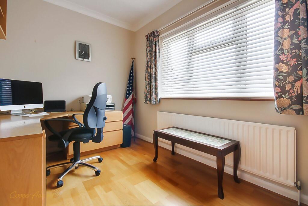 Additional image 19 of The Thatchway, Angmering, BN16