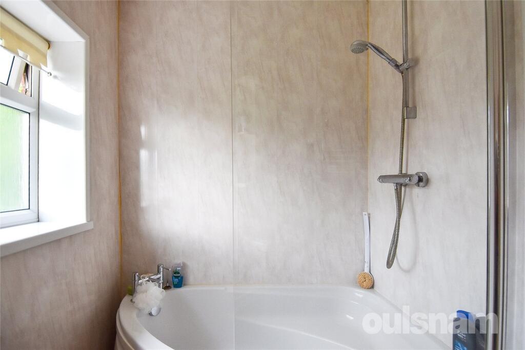 Additional image 14 of Birdwell Croft, Kings Heath, Birmingham, B13