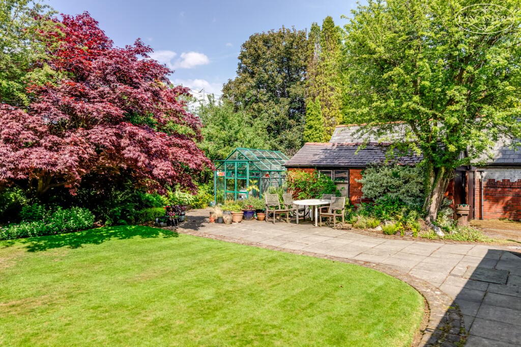 Additional image 22 of Junction Road, Bolton, BL3