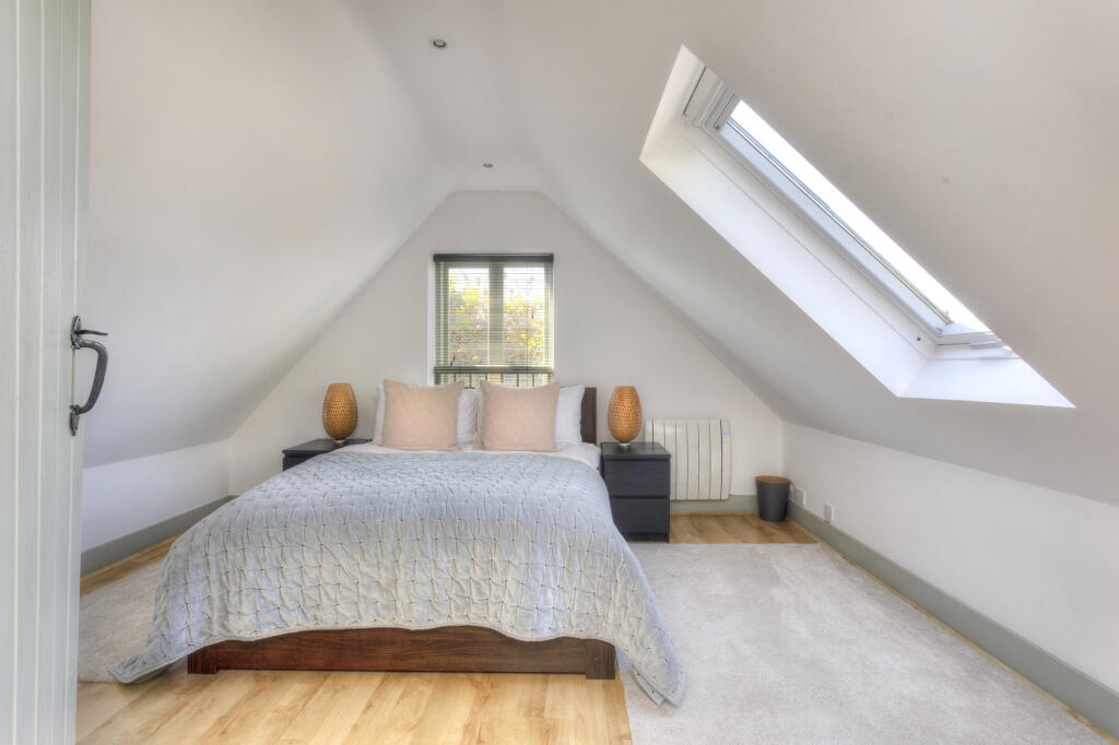 Additional image 41 of Surrenden Road, Brighton, East Sussex, BN1
