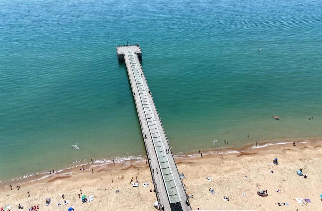 Additional image 27 of Boscombe Spa Road, Boscombe, Bournemouth, Dorset, BH5