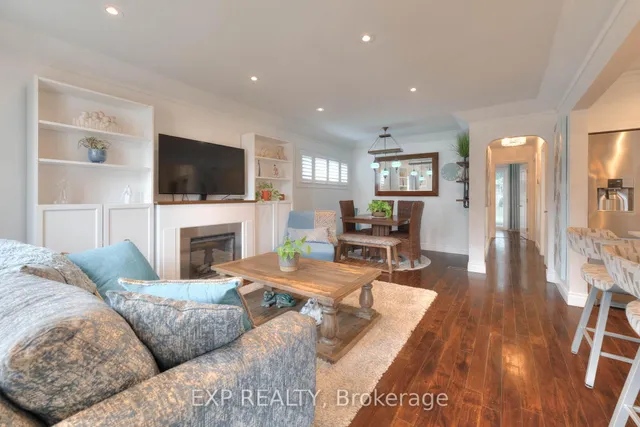 Additional image 12 of 65 Belleview Ave