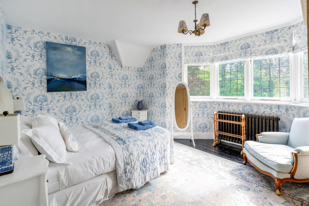 Additional image 30 of Jevington Road, Eastbourne, BN20