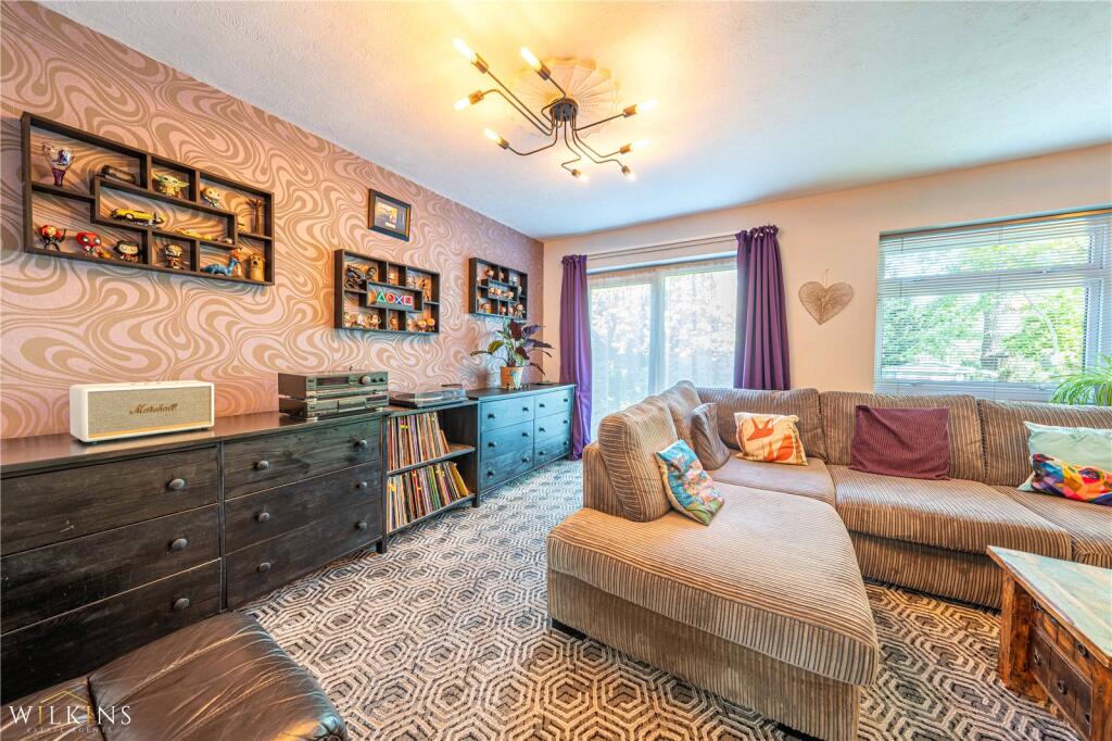 Additional image 8 of Hillcrest Close, Tamworth, Staffordshire, B79