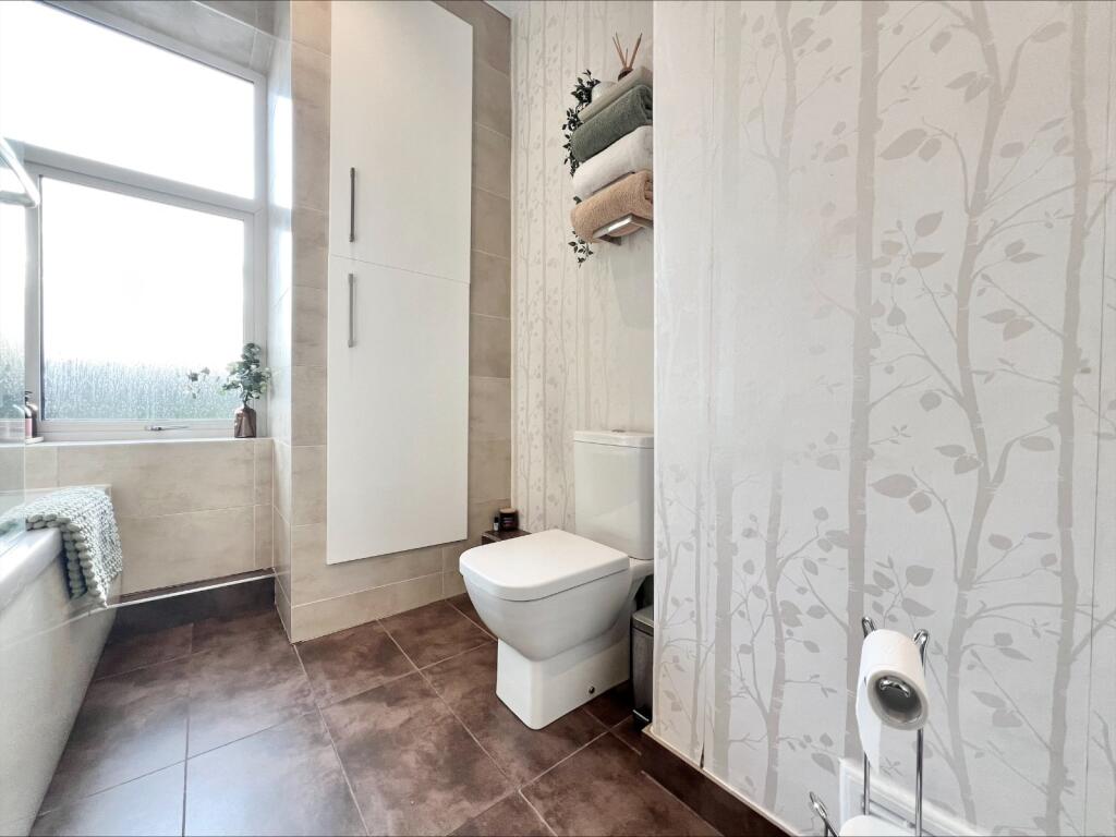 Additional image 21 of Bury Road, Tottington, Bury, Greater Manchester, BL8