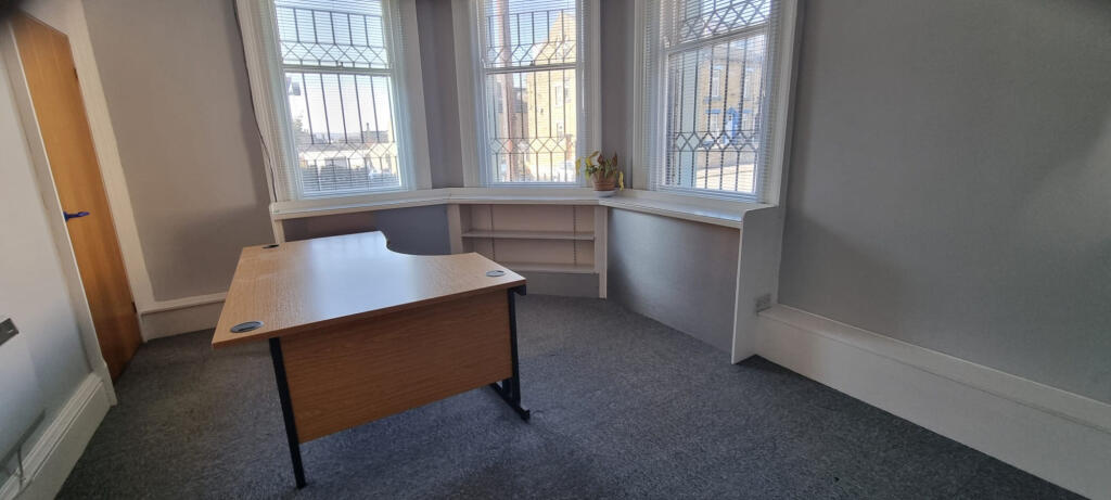 Additional image 5 of Ventnor Street, Bradford, West Yorkshire, BD3