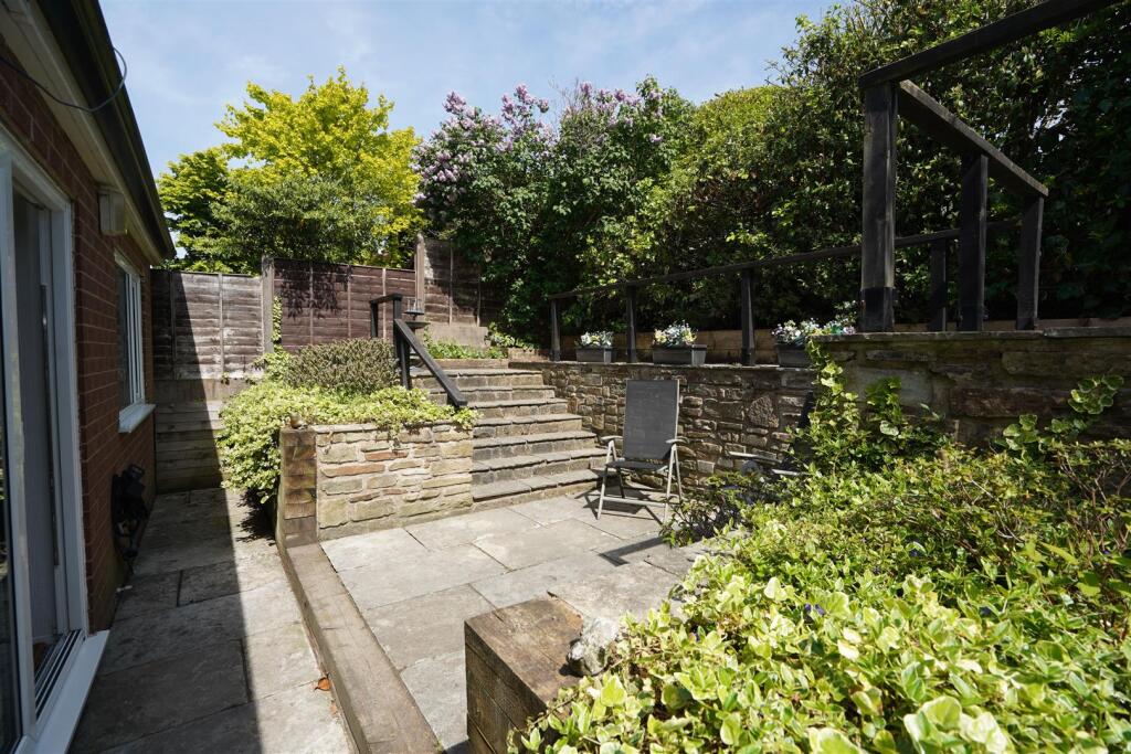 Additional image 11 of Stocks Park Drive, Horwich, Bolton