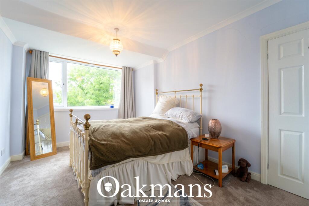 Additional image 8 of Corisande Road, Selly Oak, Birmingham, West Midlands, B29