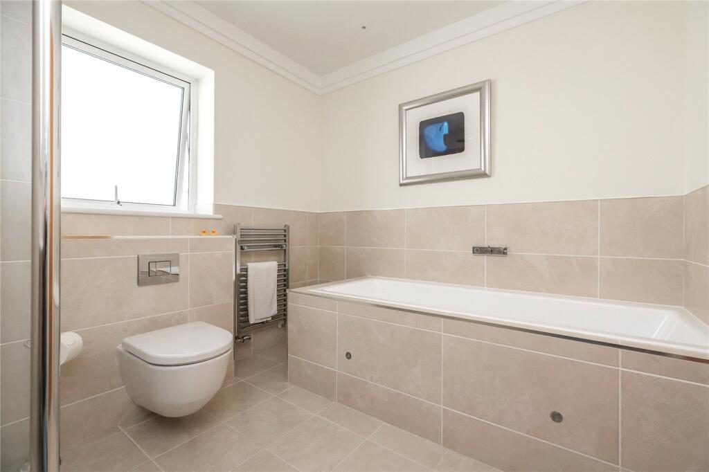 Additional image 18 of Cliff Drive, Canford Cliffs, Poole, Dorset, BH13