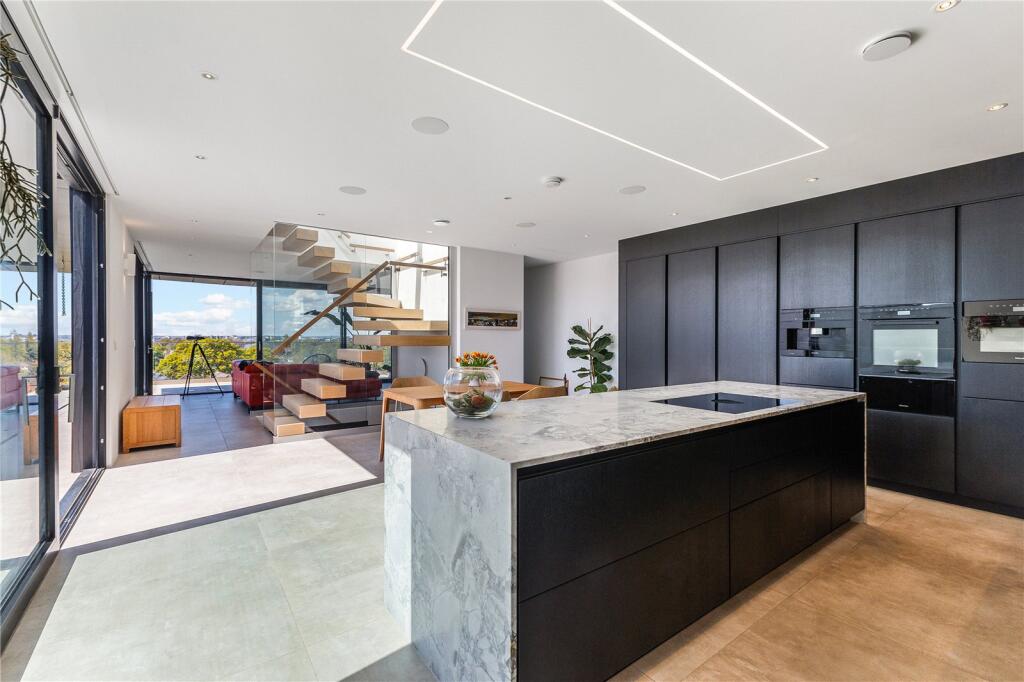 Additional image 11 of Partridge Walk, Lilliput, Poole, Dorset, BH14