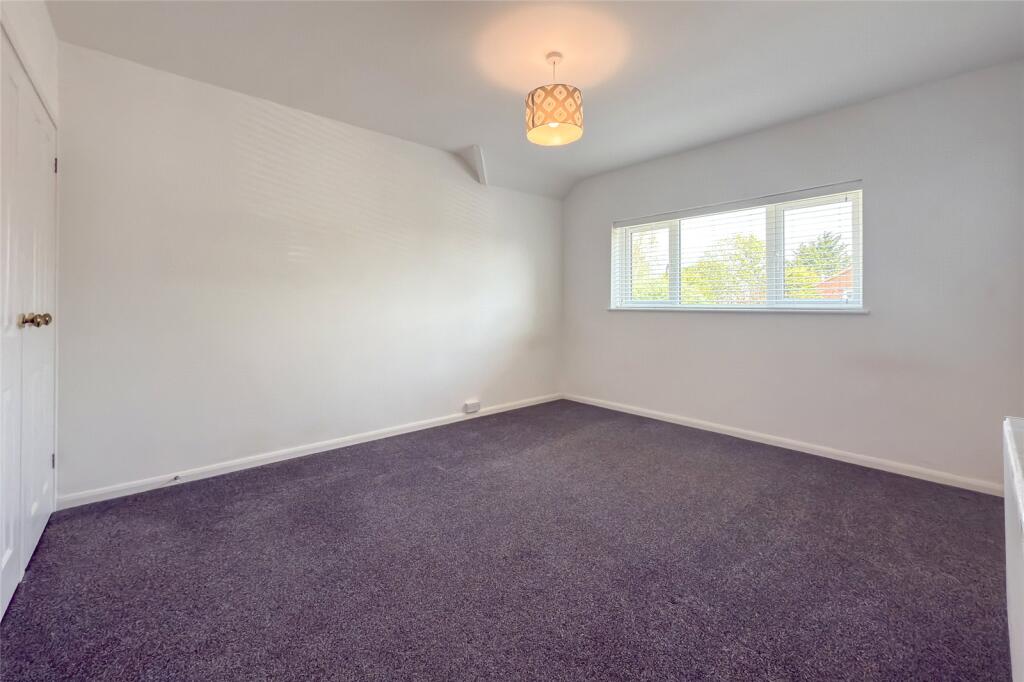 Additional image 7 of Cavan Drive, St. Albans, Hertfordshire, AL3