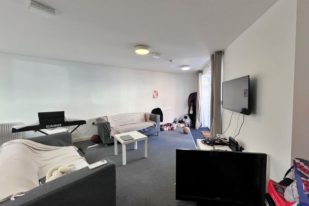 Additional image 5 of Westbourne Centre