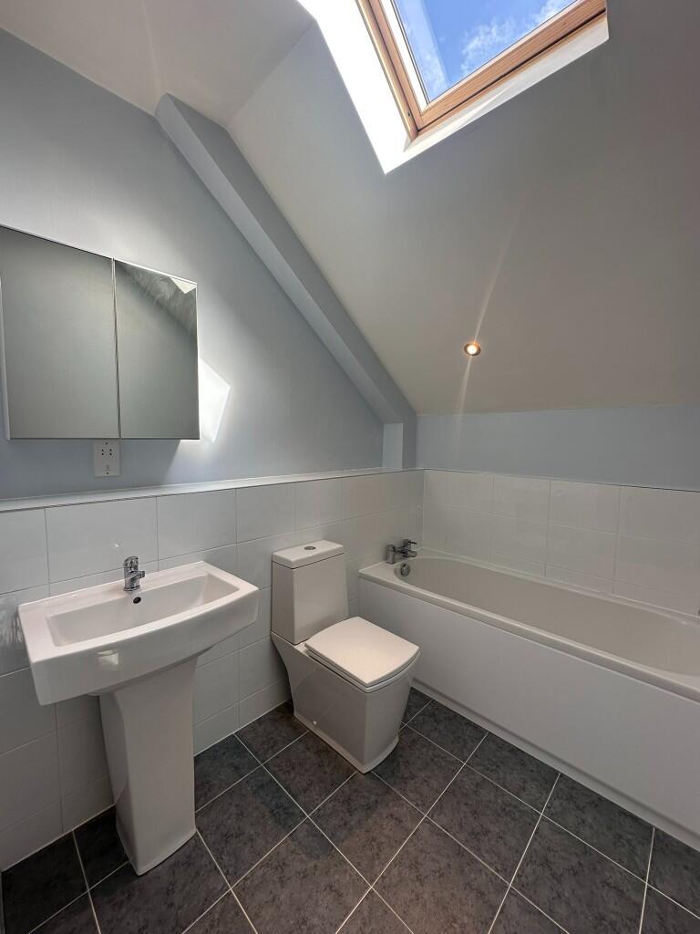 Additional image 13 of Albert Road, Bolton, Greater Manchester, BL1