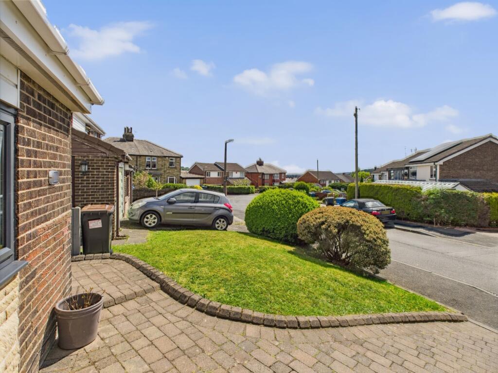 Additional image 20 of Highfield Road, Edenfield, Ramsbottom, Bury, BL0