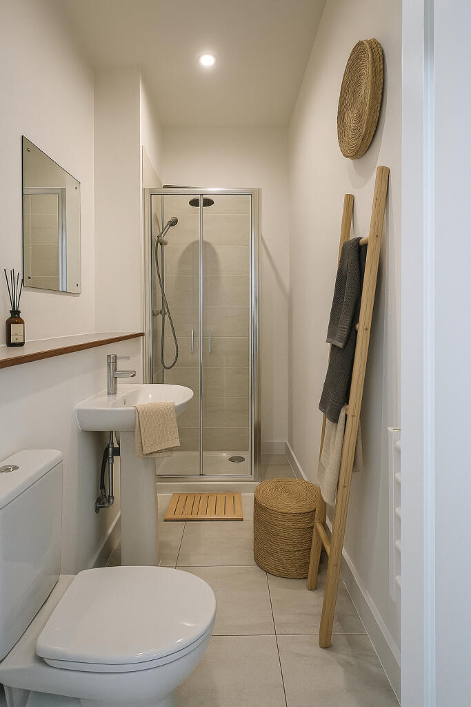 Additional image 9 of Hartington Place, Eastbourne