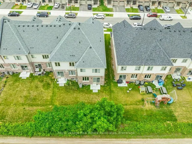 Additional image 28 of 184 Broadacre Dr