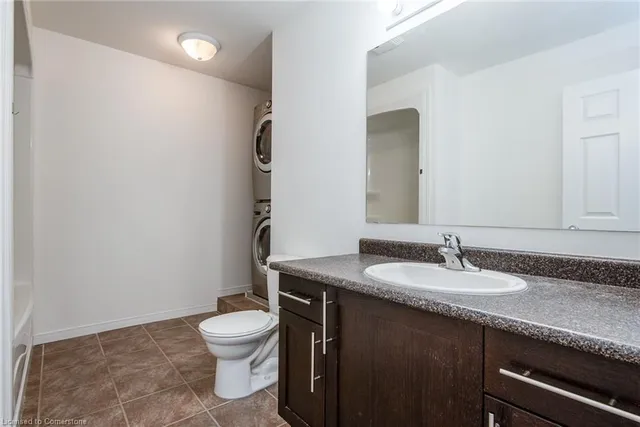 Additional image 28 of 950 Highland Dr Unit 32