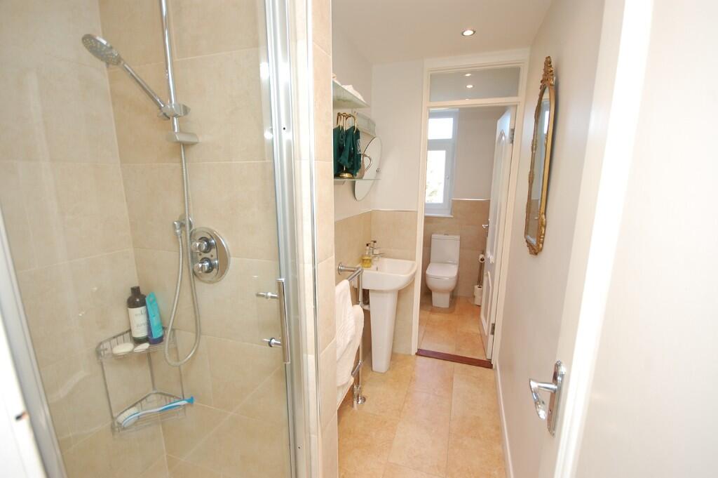 Additional image 15 of Manor Road, Bournemouth, Dorset, BH1