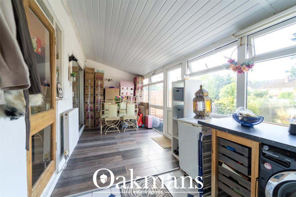 Additional image 9 of Lower White Road, Quinton, Birmingham, West Midlands, B32