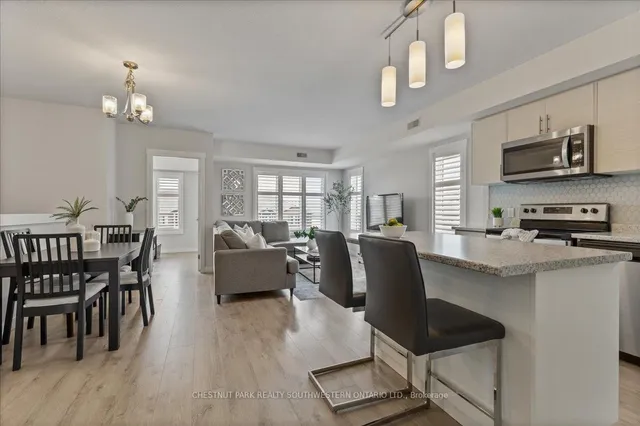 Additional image 8 of 166 Rochefort St Unit B