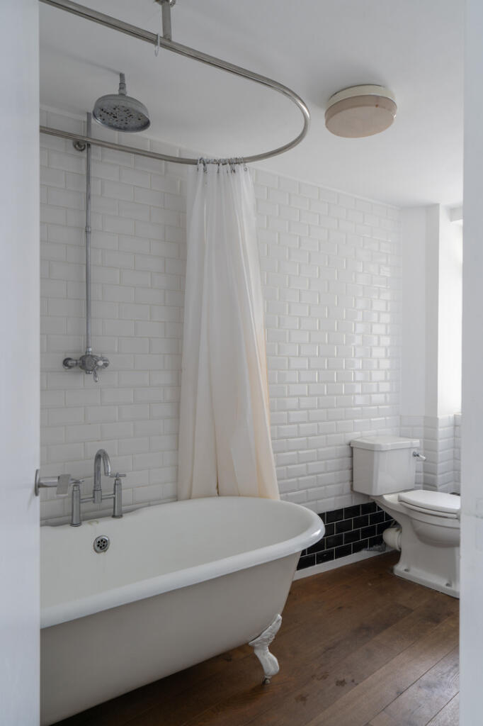 Additional image 15 of Embassy Court, Kings Road, Brighton, East Sussex