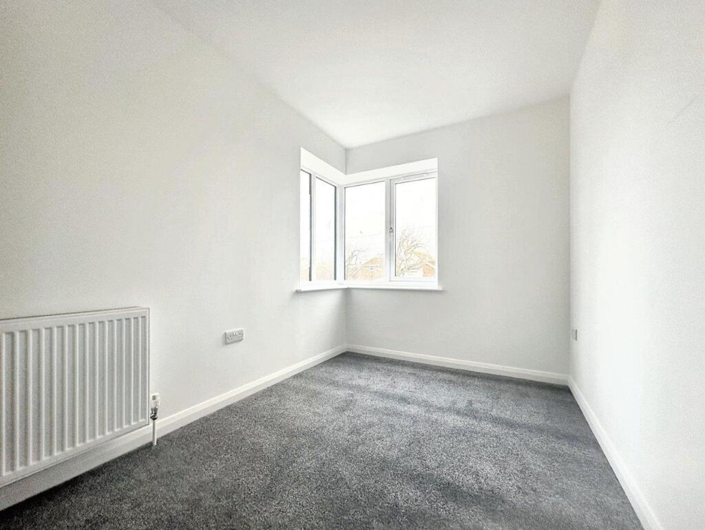 Additional image 15 of Second Road, Peacehaven, BN10 7JP