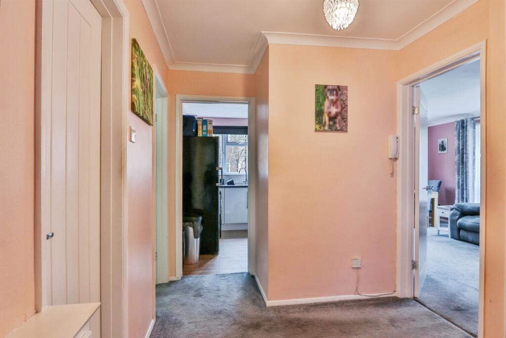 Additional image 12 of Surrey Road, POOLE