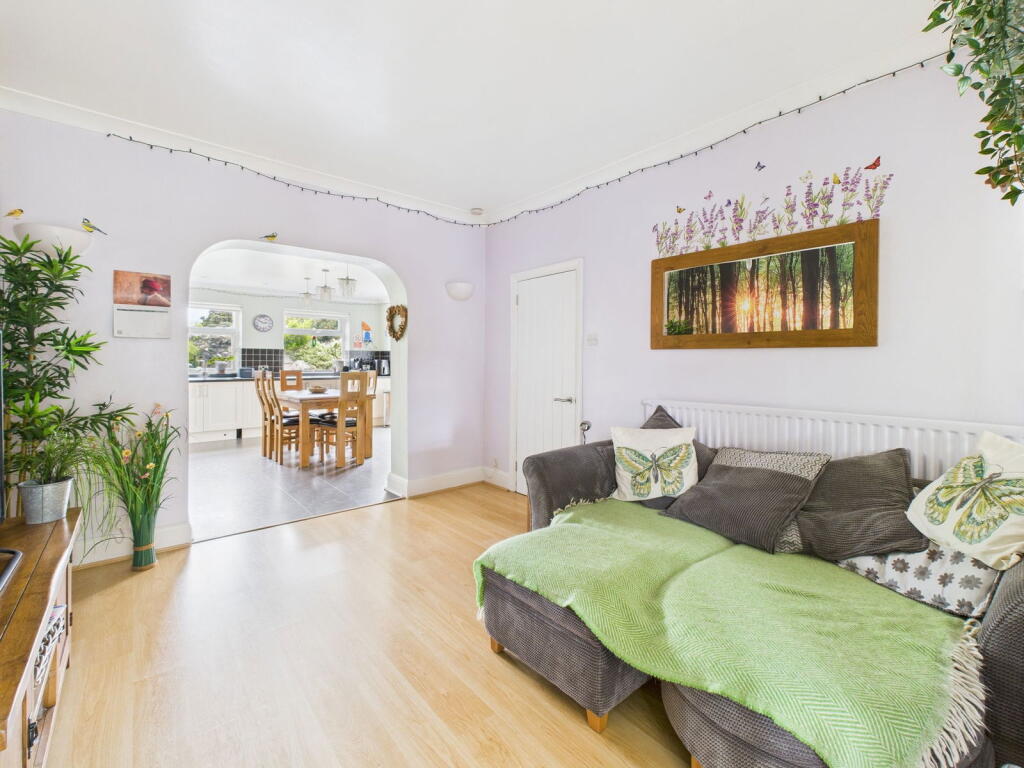 Additional image 7 of Cecilian Avenue, Worthing, BN14 8AU